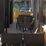 Hotel Paradis