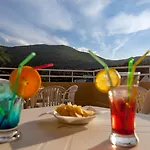 Paradis Hotel
