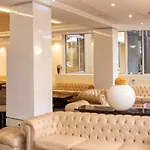 Paradis Hotel 4*