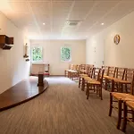 Hotel Paradis Lurdy