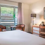 Hotel Paradis 4*