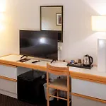 Hotel Paradis