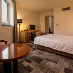 Paradis Hotel 4*