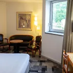 Hotel Paradis 4*