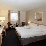Paradis Hotel 4*