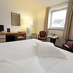 Paradis Hotel Lurdy