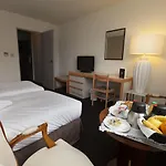 Paradis Hotel Lurdy