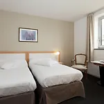 Paradis Hotel 4*