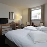 Paradis Lurdy
