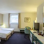 Paradis Hotel