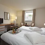 Hotel Paradis Lurdy