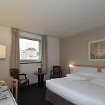 Hotel Paradis Lurdy