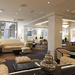 Paradis Hotel Lurdy