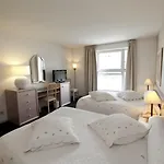 Hotel Paradis