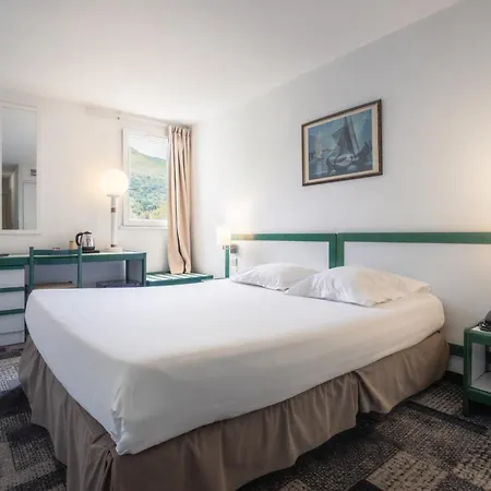 Paradis Hotel