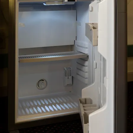 فندق Paradis لورد