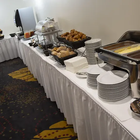 Paradis فندق لورد